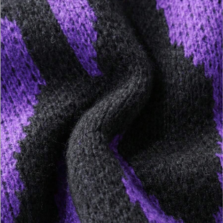 FMECB- Flame Crewneck Sweater