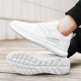 FMECB- Premium X Sneakers