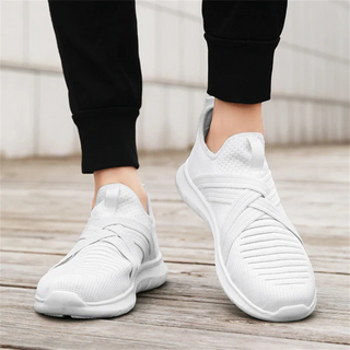 FMECB- Premium X Sneakers