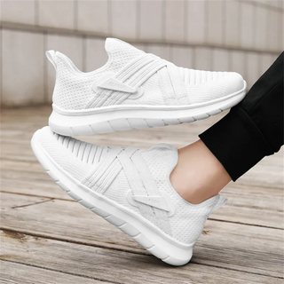FMECB- Premium X Sneakers
