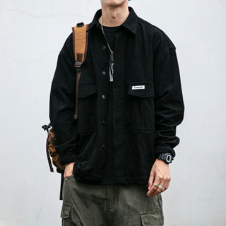 FMECB- Hyper Flight Jacket