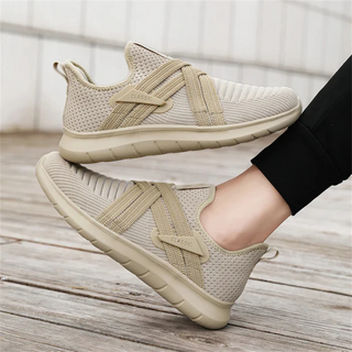 FMECB- Premium X Sneakers