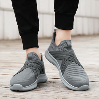 FMECB- Premium X Sneakers
