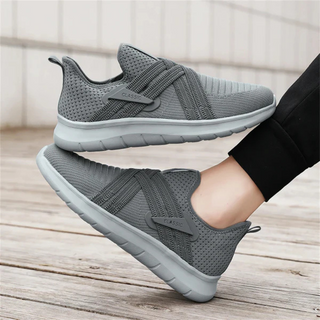 FMECB- Premium X Sneakers