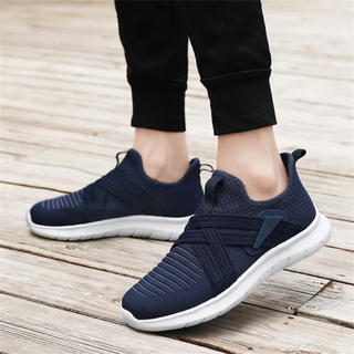 FMECB- Premium X Sneakers