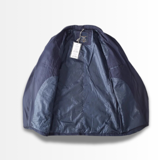 FMECB- Timeless Blazer