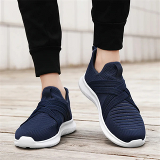 FMECB- Premium X Sneakers
