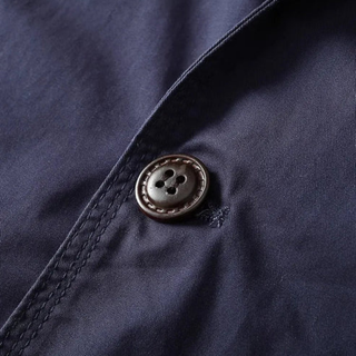 FMECB- Timeless Blazer