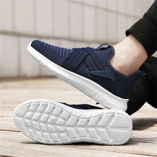 FMECB- Premium X Sneakers