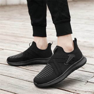FMECB- Premium X Sneakers
