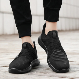 FMECB- Premium X Sneakers