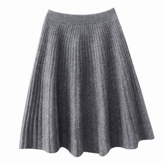 FMECB - Merino Skirt