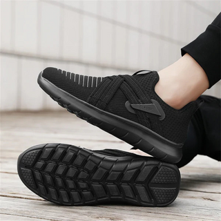 FMECB- Premium X Sneakers