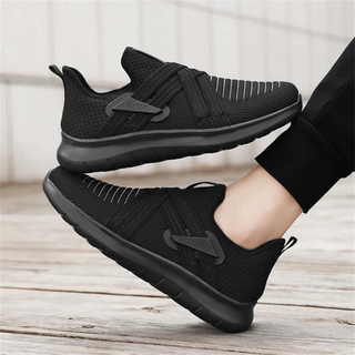 FMECB- Premium X Sneakers