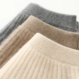 FMECB - Merino Skirt
