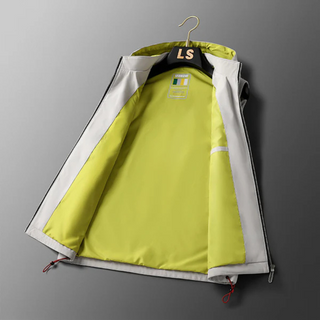 FMECB- Performance Adapt Vest