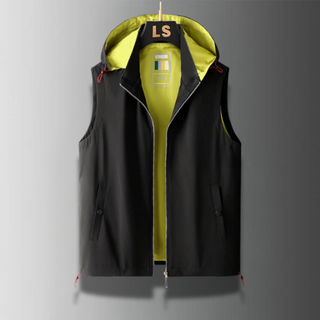 FMECB- Performance Adapt Vest