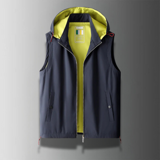 FMECB- Performance Adapt Vest