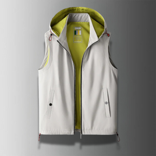 FMECB- Performance Adapt Vest