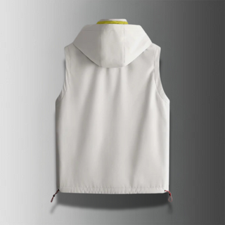 FMECB- Performance Adapt Vest