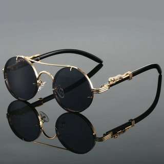 FMECB- Jagger Shades