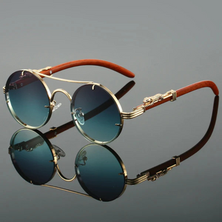 FMECB- Jagger Shades