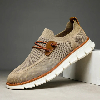 FMECB- Mesh Lightweight Shoes