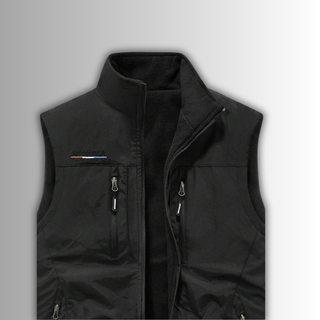 FMECB- Reversible Adapt Vest
