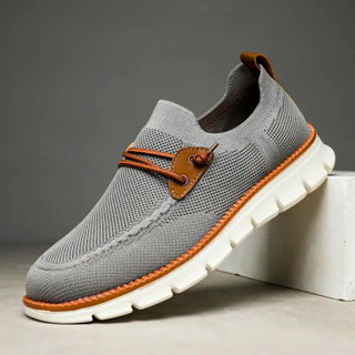 FMECB- Mesh Lightweight Shoes