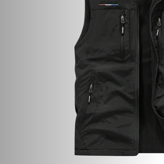 FMECB- Reversible Adapt Vest