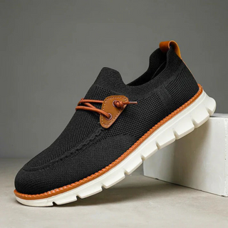 FMECB- Mesh Lightweight Shoes
