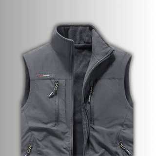 FMECB- Reversible Adapt Vest