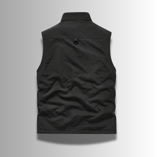 FMECB- Reversible Adapt Vest