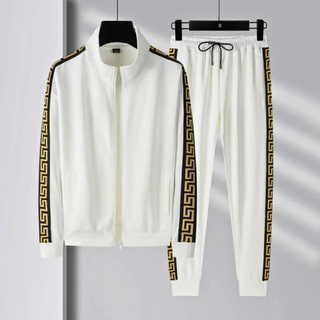 FMECB- Premium Tracksuit Set