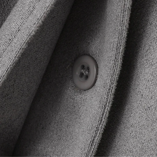 FMECB- Rouband Jacket