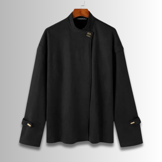 FMECB- Rouband Jacket