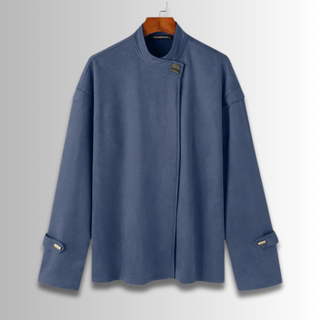 FMECB- Rouband Jacket