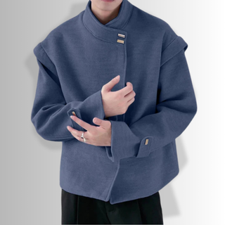 FMECB- Rouband Jacket