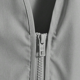 FMECB- Hyper Pockets Vest