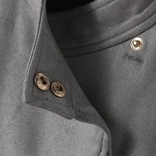 FMECB- Rouband Jacket