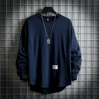FMECB- Premium Sweatshirt Crewneck