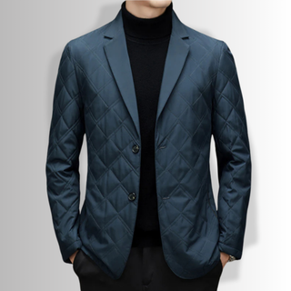 FMECB- Warm Blazer Jacket