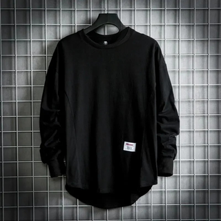 FMECB- Premium Sweatshirt Crewneck