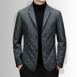 FMECB- Warm Blazer Jacket