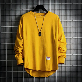 FMECB- Premium Sweatshirt Crewneck