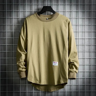 FMECB- Premium Sweatshirt Crewneck