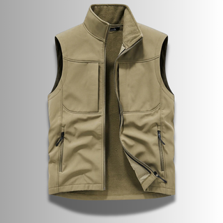 FMECB- Reversible Vest