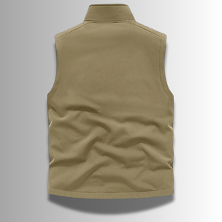 FMECB- Reversible Vest