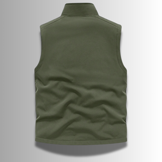FMECB- Reversible Vest