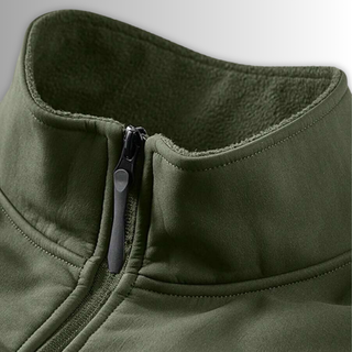 FMECB- Reversible Vest
